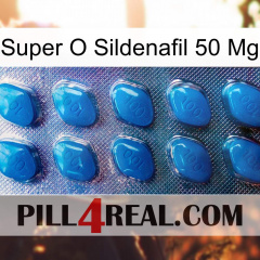 Super O Sildenafil 50 Mg viagra1